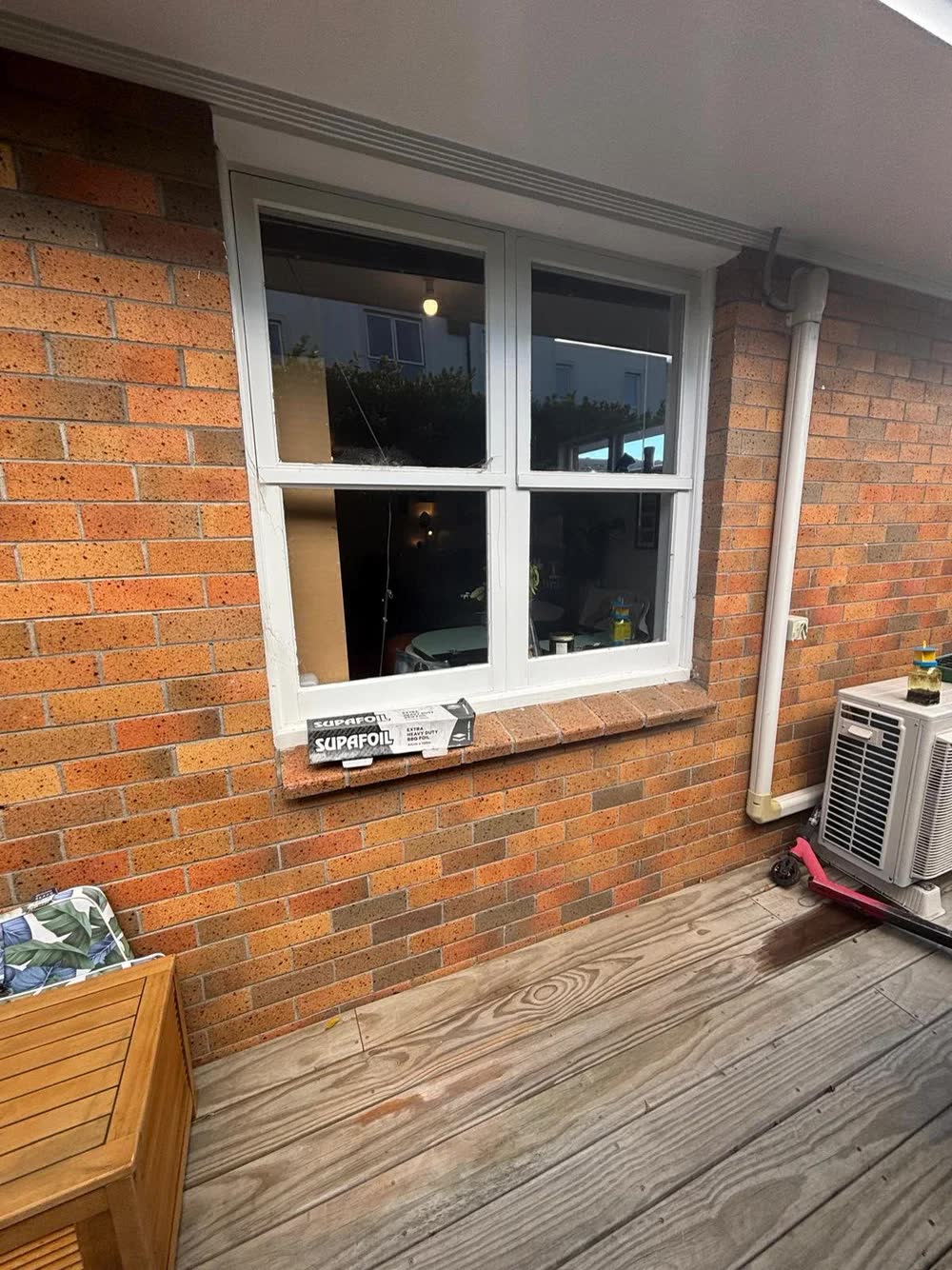 Weatherboard installation Auckland