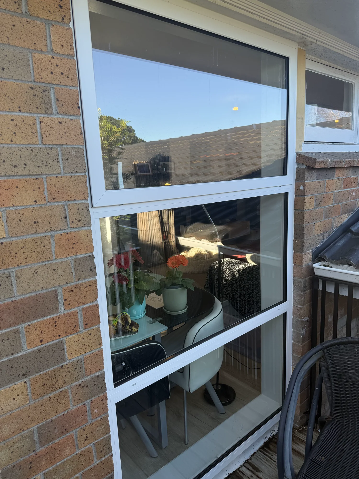 Ellerslie Kitchen - Tui Builders Auckland